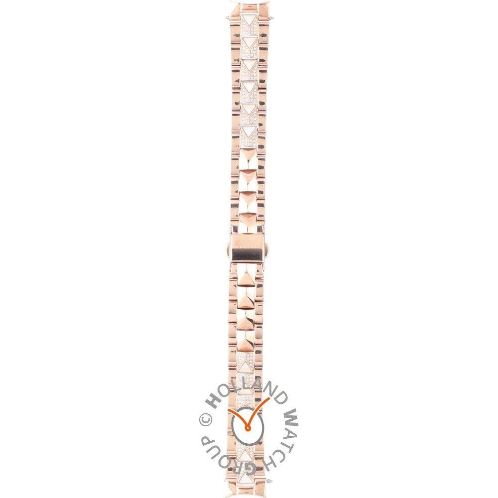 Michael Kors Michael Kors Straps AMK6674 MK6674 Runway Strap