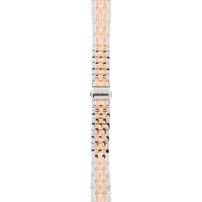 Michael Kors Michael Kors Straps AMK6681 MK6681 Lexington Strap