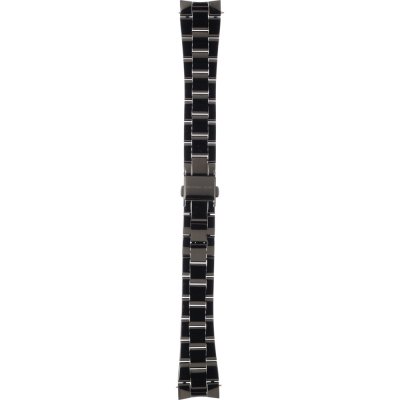 Michael Kors Michael Kors Straps AMK6683 MK6683 Runway Strap