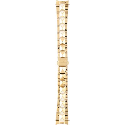 Michael Kors Michael Kors Straps AMK6689 MK6689 Runway Strap