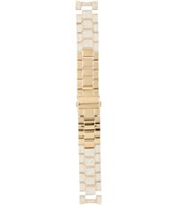 Michael Kors AMK6747 Strap - MK6747 