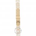 Michael Kors AMK6747 Strap - MK6747 