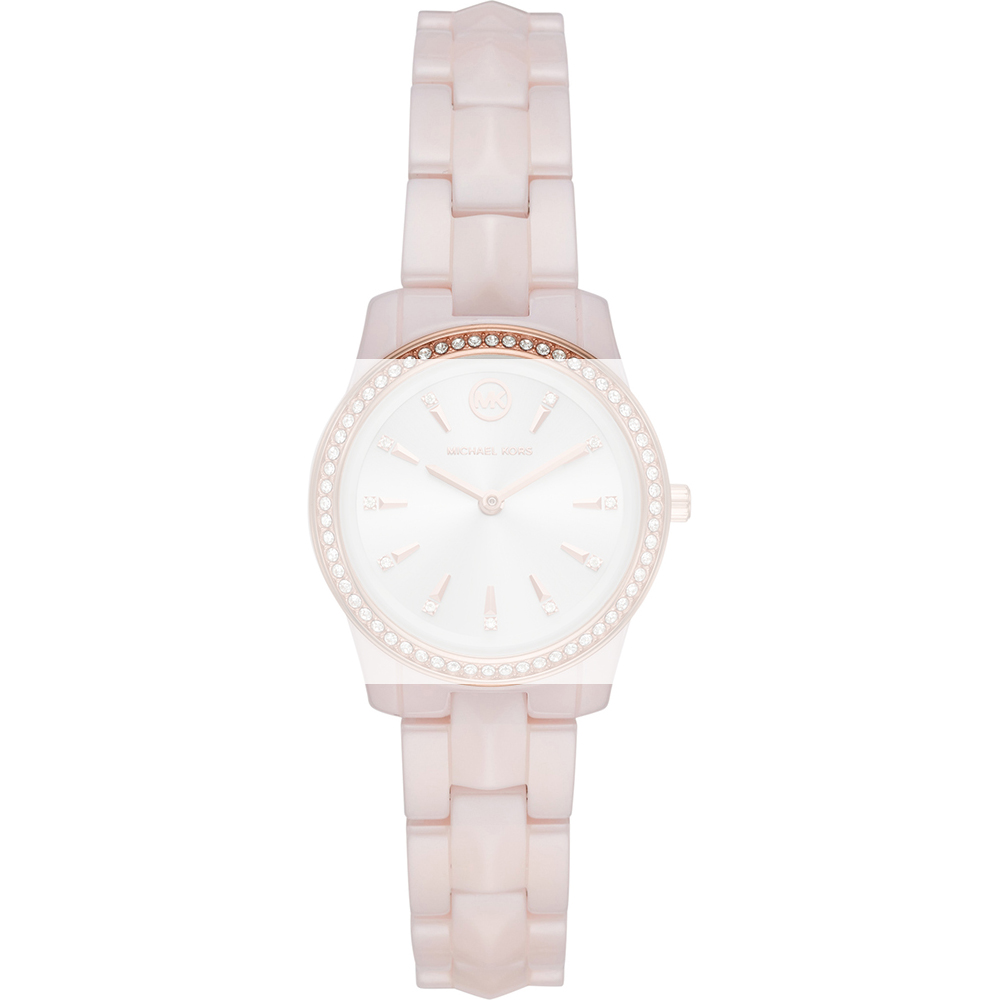 Michael Kors AMK6841 Strap - MK6841 
