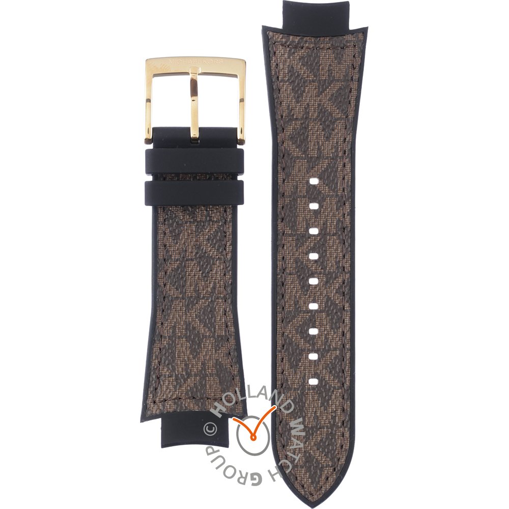 Michael Kors replacement strap  Replacement straps, Michael kors, Beige  purses