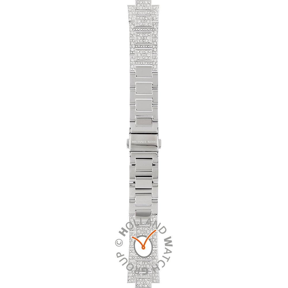 Michael Kors Michael Kors Straps AMK6996 MK6996 Camille Mini Horlogeband