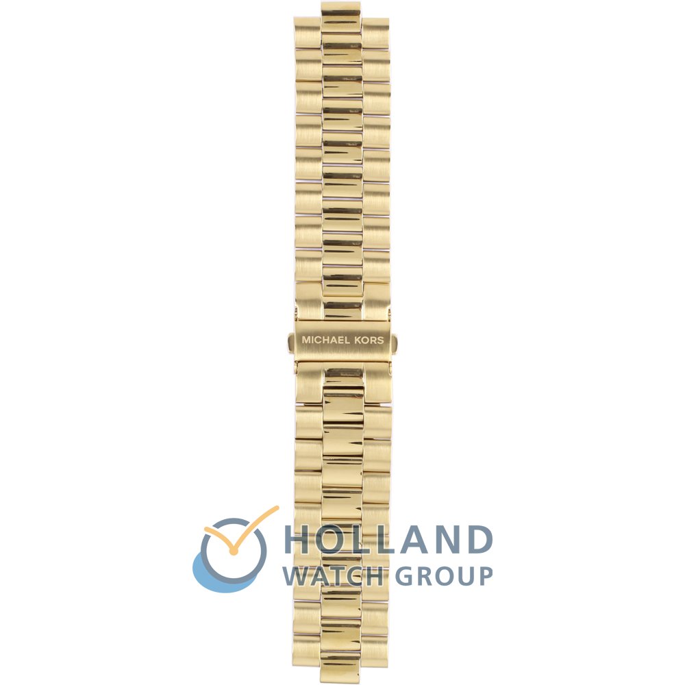 Michael Kors AMK7049 Strap - MK7049 