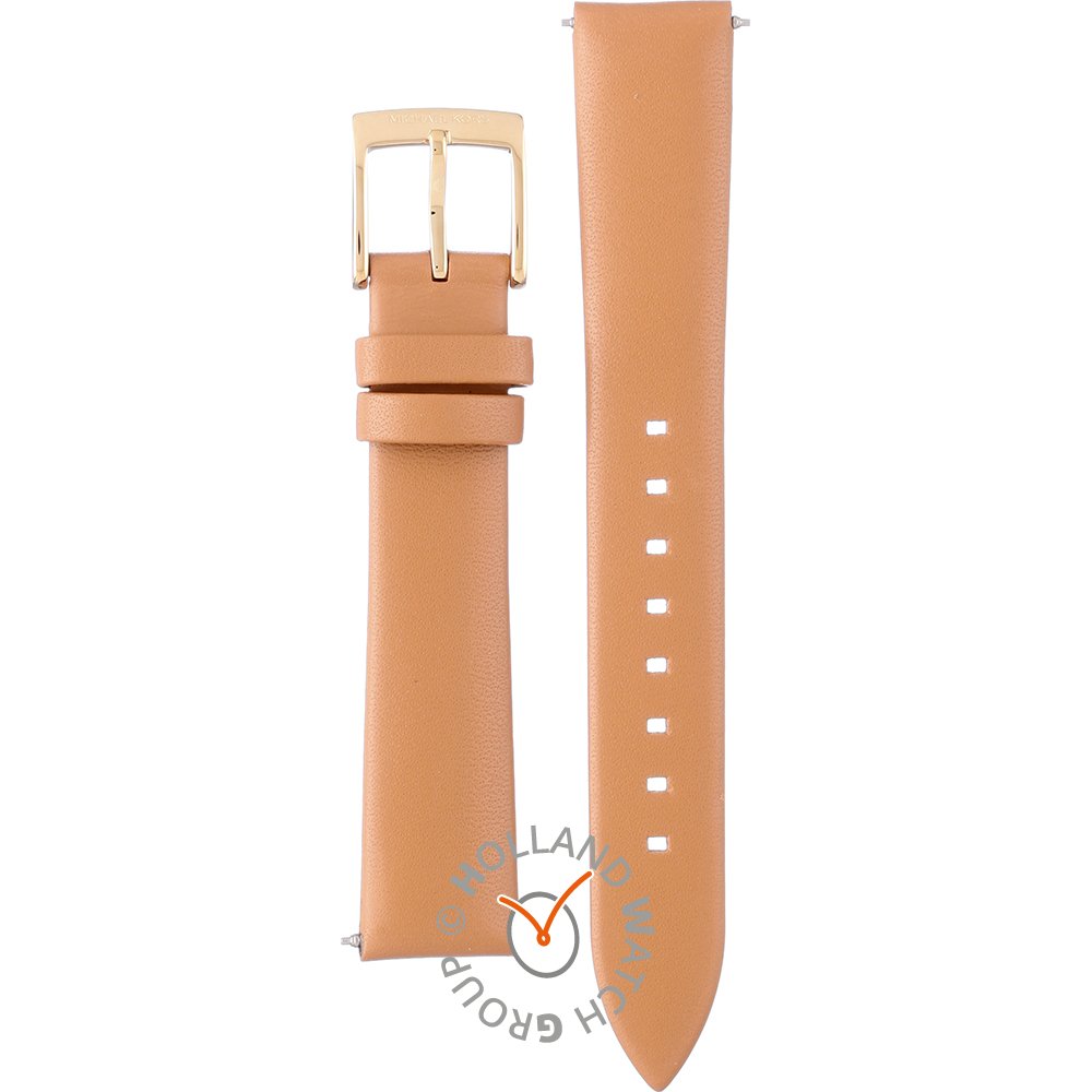 Michael Kors AMK7099 Strap - MK7099 Jayne