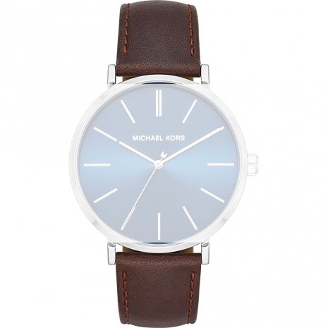 Michael Kors AMK7146 Strap - MK7146 Auden