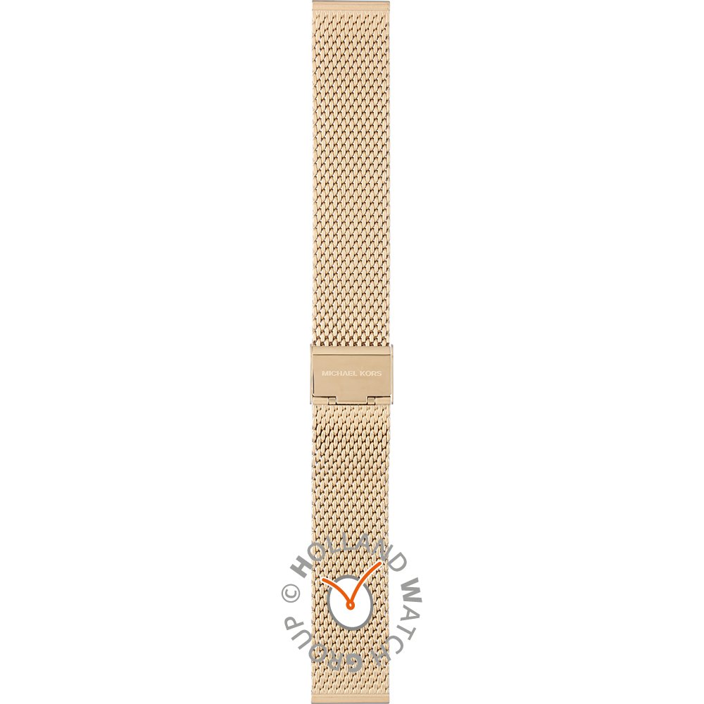 Michael Kors AMK7150 Strap - MK7150 Auden