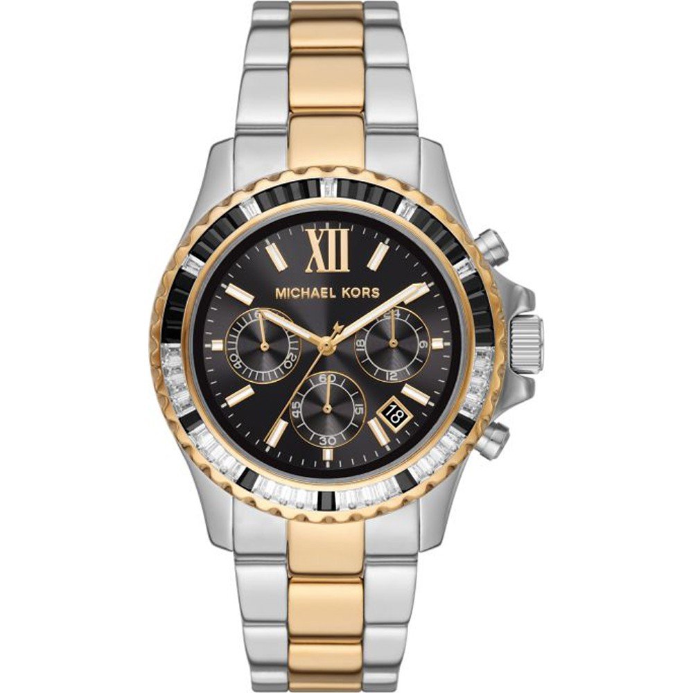 Reloj Michael Kors MK7209 Everest