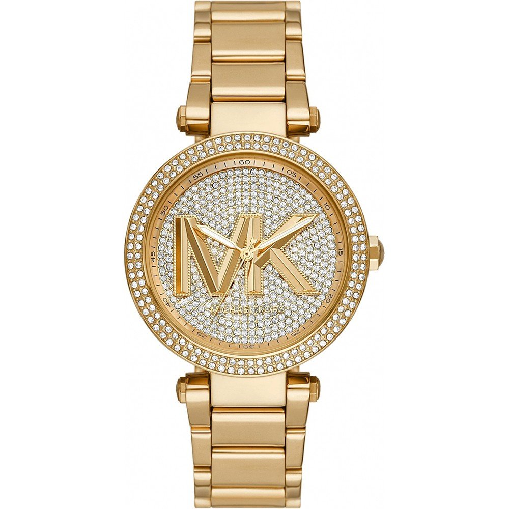 Michael Kors MK7283 Parker Watch