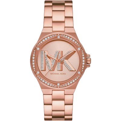 Michael Kors MK7291 Lennox Watch