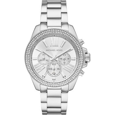 Michael Kors MK7429 Wren Watch