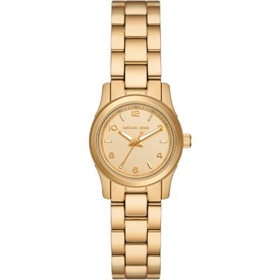 Michael Kors MK7457 Runway Petite Watch
