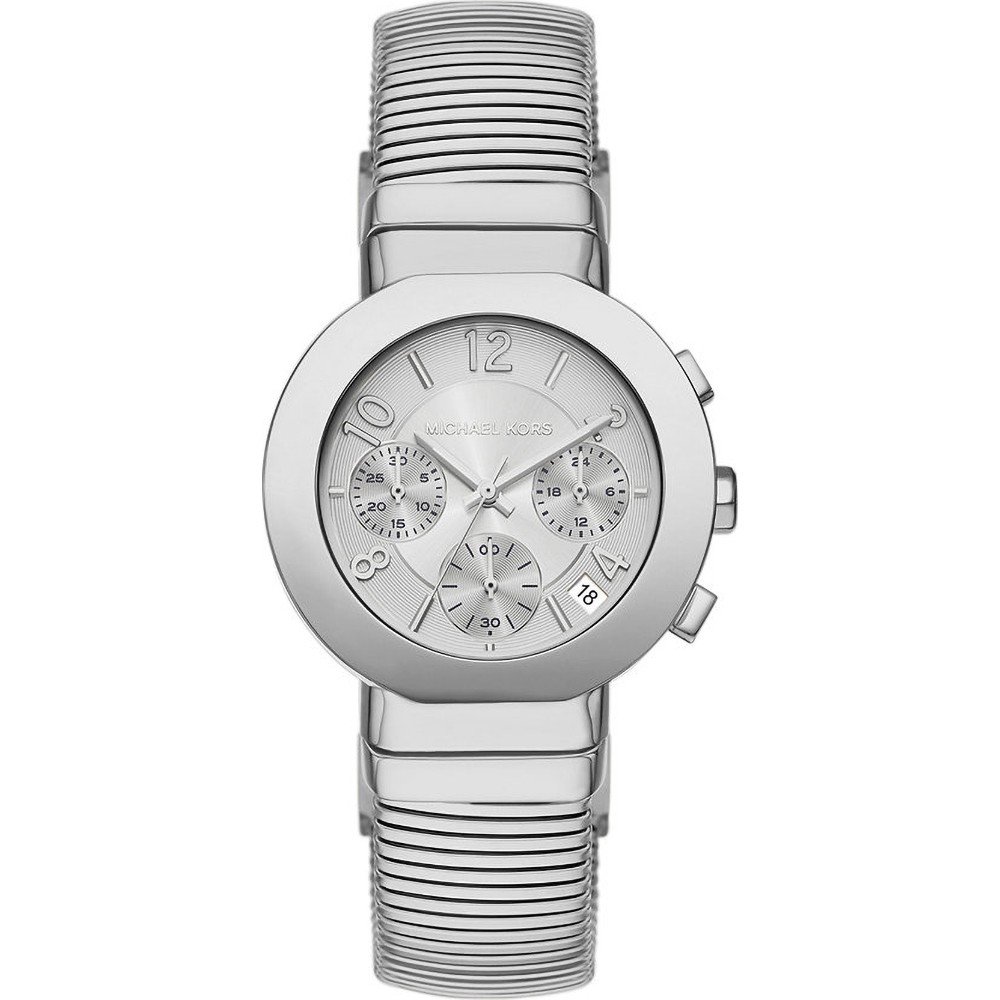 Michael Kors Gramercy MK7526 Watch • EAN: 4064092326420  display picture 1