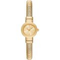 Michael Kors Gramercy MK7527 Watch