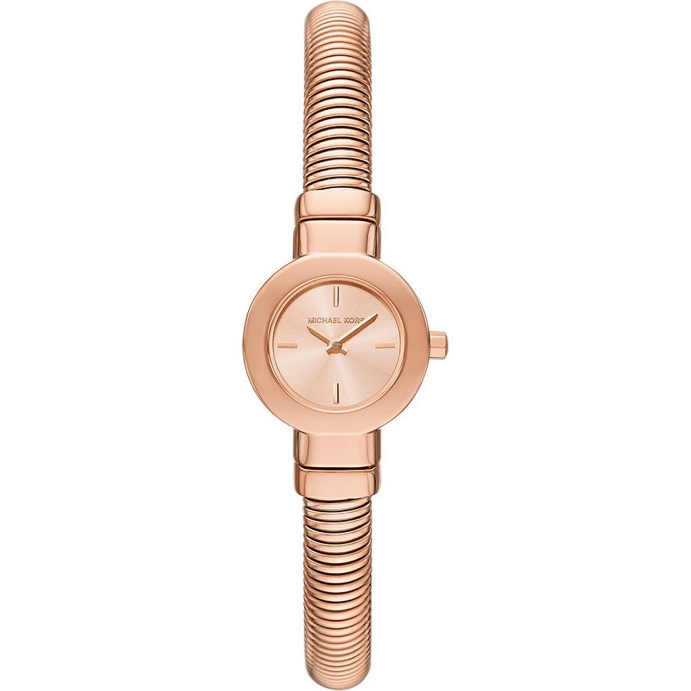 Michael Kors Gramercy MK7528 Watch • EAN: 4064092325966