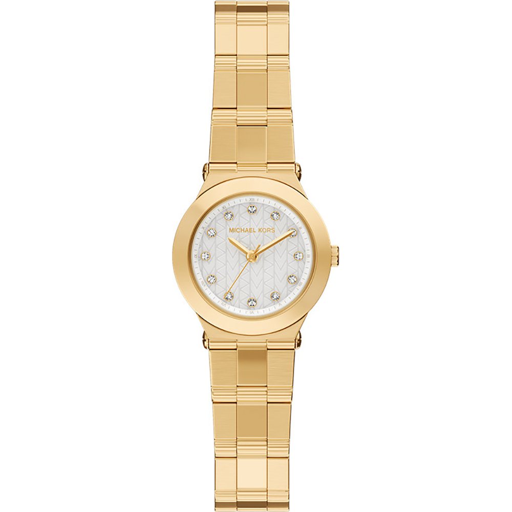 Michael Kors Billie MK7567 Watch • EAN: 4064092379099