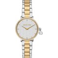 Reloj Michael Kors Pyper MK7574