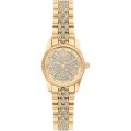 Reloj Michael Kors MK7575 Lexington