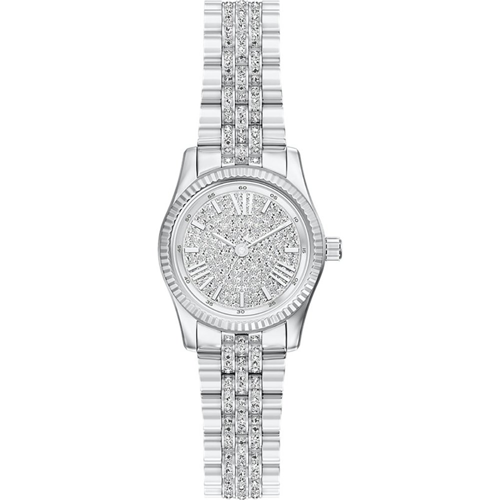 Michael Kors MK7577 Lexington Watch • EAN: 4064092380187