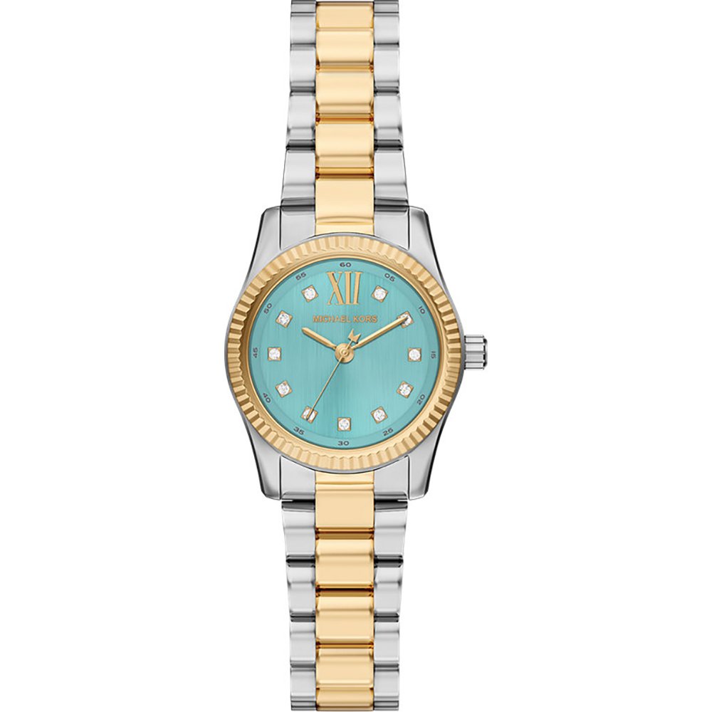 Michael Kors Lexington MK7579 Watch • EAN: 4064092380385