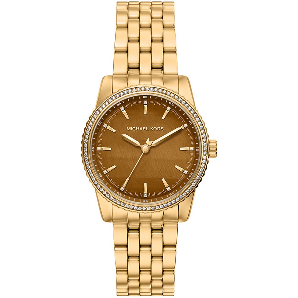 Michael Kors Bryant MK7581 Watch • EAN: 4064092380194 