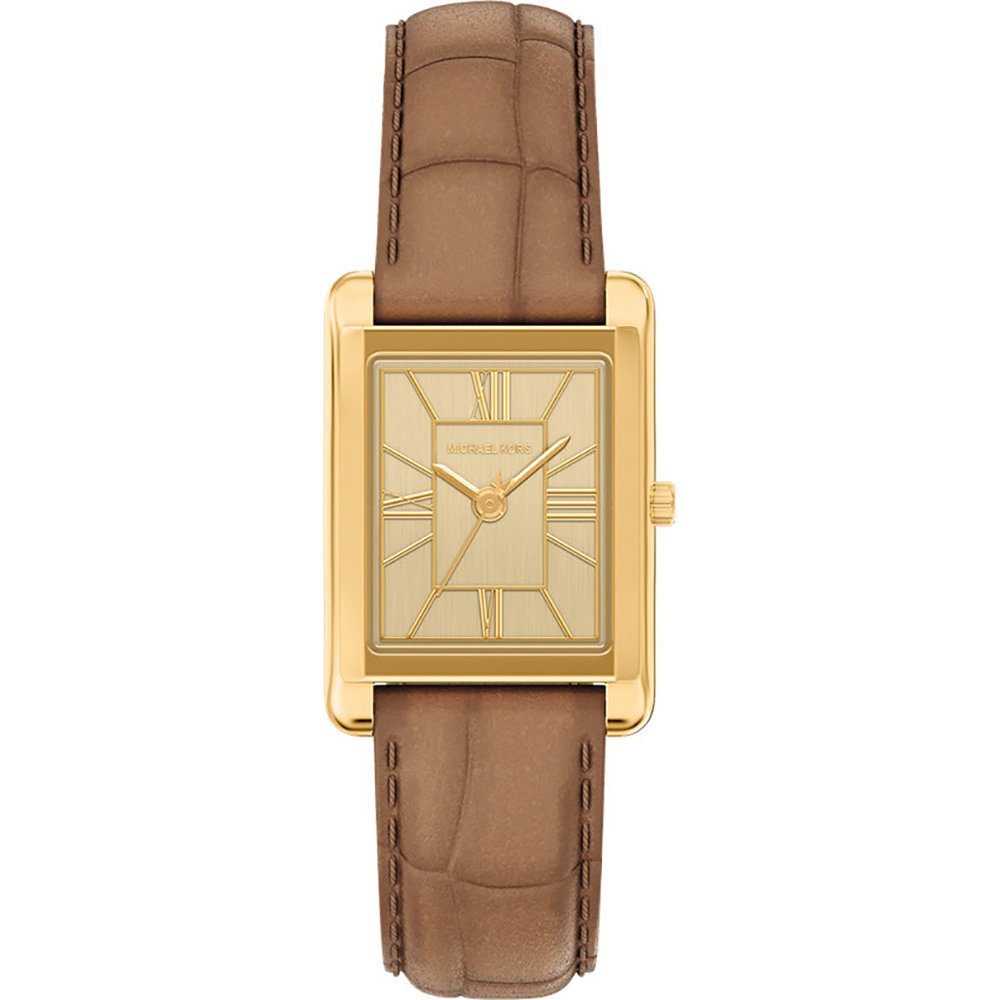 Michael Kors Essex MK7584 Watch • EAN: 4064092380026