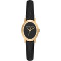 Relógio Michael Kors MK7585 Maude