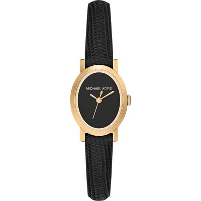 Reloj Michael Kors MK7585 Maude