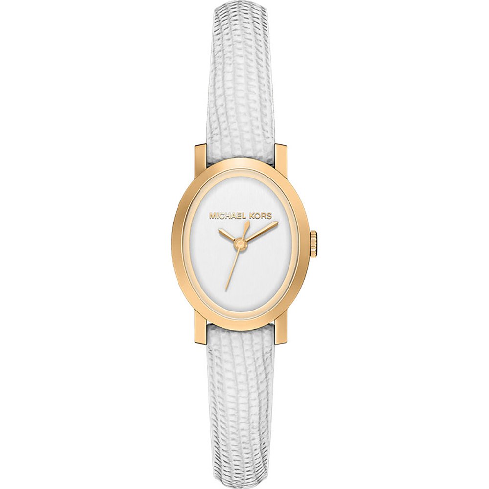 Michael Kors Maude MK7586 Watch • EAN: 4064092380040