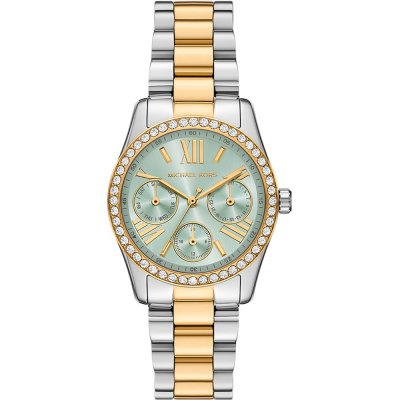Orologio Michael Kors MK7609 Lexington
