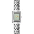 Michael Kors Essex MK7611 Essex Petite Watch
