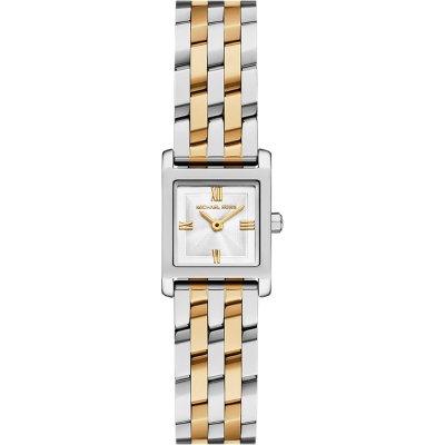 Orologio Michael Kors MK7612 Georgie
