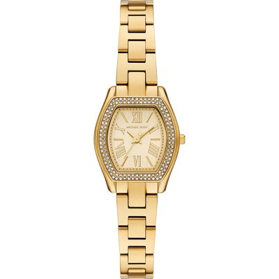 Michael Kors Chelsea MK7618 Uhr