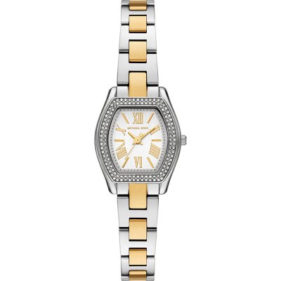 Michael Kors Chelsea MK7620 Uhr