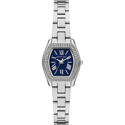 Michael Kors MK7621 Chelsea Watch