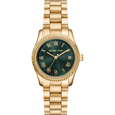 Michael Kors Lexington MK7624 時計 • EAN: 4064092401578