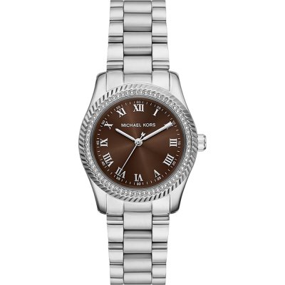 Michael Kors MK7624 Lexington Watch