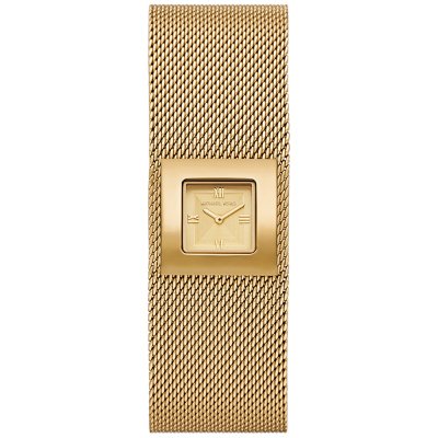 Michael Kors 時計 をオンラインで購入 • 迅速な配送 • Mastersintime.com