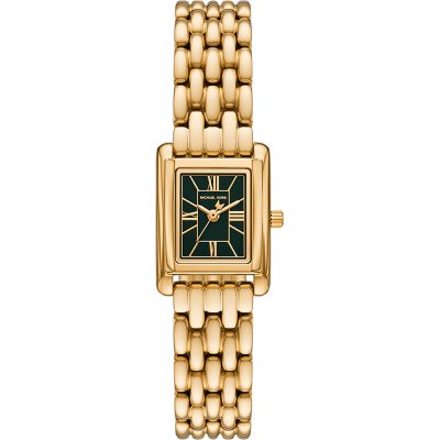 Michael Kors Essex MK7632 Essex Petite Uhr