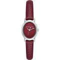 Michael Kors Maude MK7634 Watch