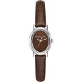 Michael Kors Maude MK7635 Watch