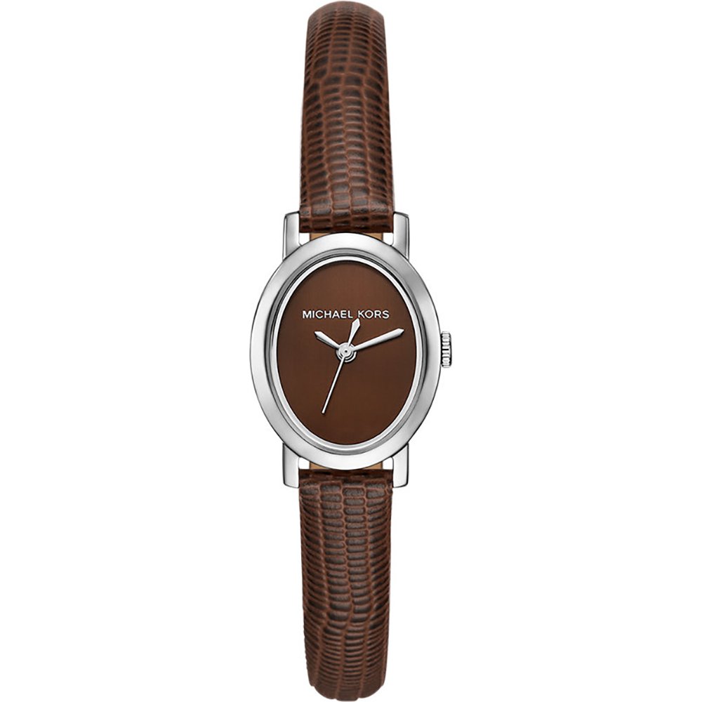 Michael Kors Maude MK7635 Watch • EAN: 4064092401547