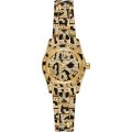 Michael Kors Lexington MK7639 Uhr