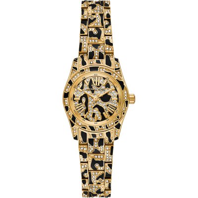 Michael Kors 時計 をオンラインで購入 • 迅速な配送 • Mastersintime.com