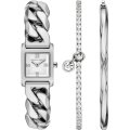 Michael Kors Georgie MK7657SET Uhr