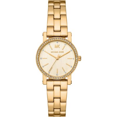 Michael Kors 時計 をオンラインで購入 • 迅速な配送 • Mastersintime.com
