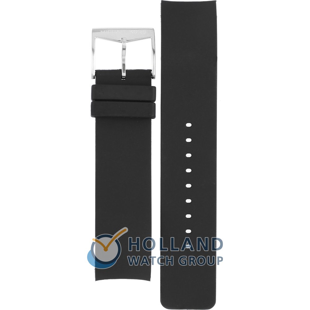 mk8040 replacement strap