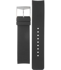 Michael Kors AMK8055 Strap - MK8055 Hutton